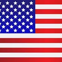 美国苹果账号(开通iCloud可下载 App)