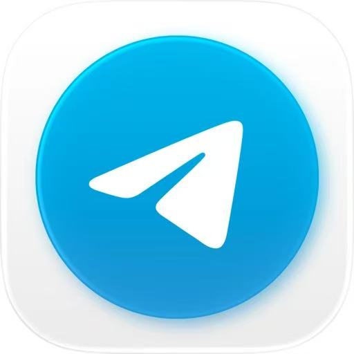 Telegram飞机号 |  1美国 | API接码登录 |