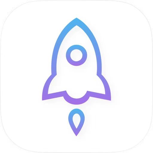 美区小火箭 Shadowrocket 独享账号