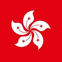 香港苹果账号(开通iCloud可下载 App)