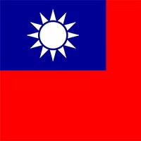 台湾苹果账号(没开通iCloud可下载 App)