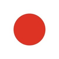 日本苹果账号(开通iCloud可下载 App)